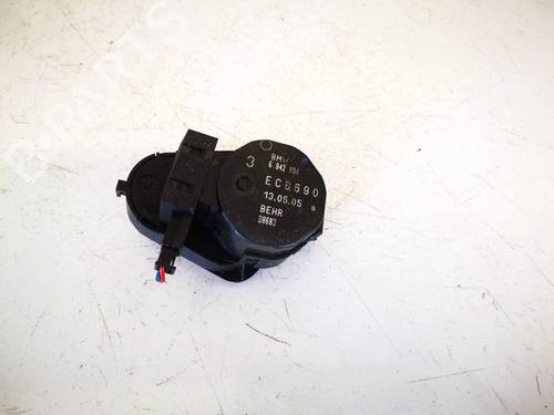 BP32570379M83 main image