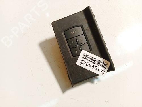 Used Switch Switch AUDI A8 D3 (4E2, 4E8) 4.2 quattro (335 hp) 34816322 34816322