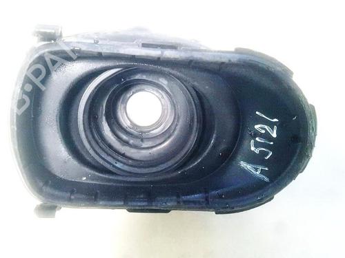 Used Other AUDI A5 (8T3) 3.0 TDI quattro (240 hp) 33100154