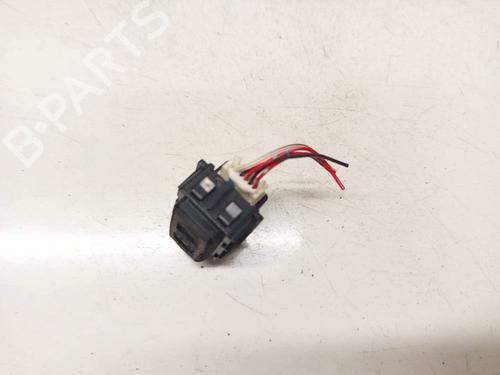 Used Electronic module Electronic module MAZDA CX-7 (ER) 2.2 MZR-CD AWD (ER10A) (173 hp) 34829226 34829226