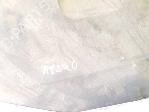 Upper protection LEXUS IS II (_E2_) 220d (ALE20) | BP35388084M93 - Image 3
