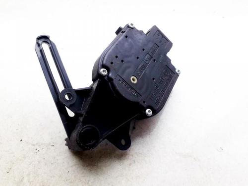 Used Electronic module Electronic module VW GOLF IV (1J1) 1.9 TDI (90 hp) 33518975 33518975