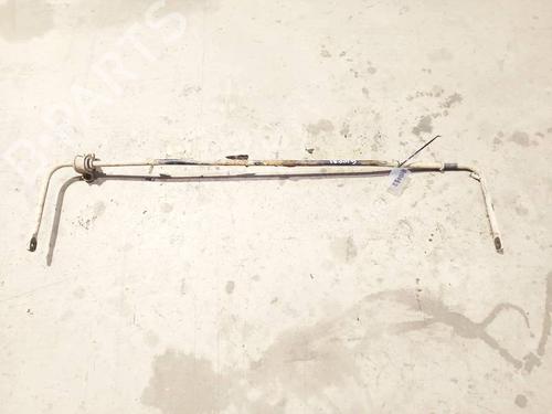 Used Anti roll bar Anti roll bar 35092525 35092525