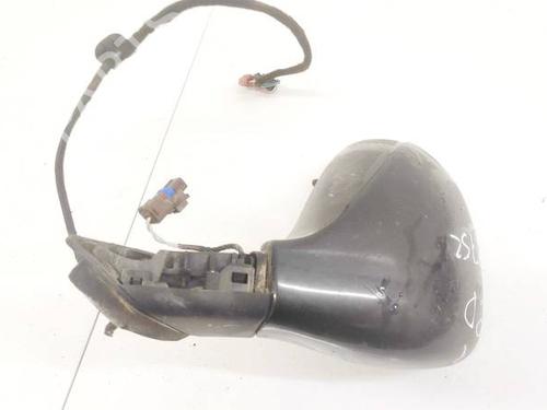 Used Right mirror Right mirror 35189993 35189993