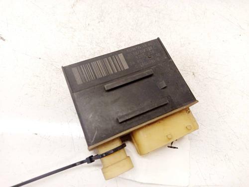 Used Electronic sensor Electronic sensor AUDI A4 B8 (8K2) 2.0 TDI (143 hp) 36687450 36687450