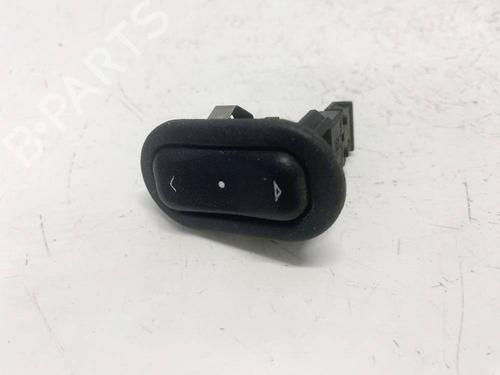 switch-opel-zafira-a-mpv-t98-1999-2000-2001-2002-2003-2004-2005-2006-32575234 main image