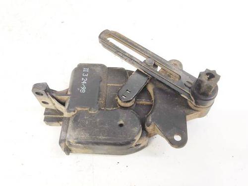 Used Electronic module Electronic module SKODA OCTAVIA I (1U2) 1.9 TDI (90 hp) 32954497 32954497