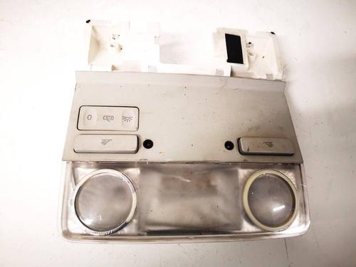 interior-roof-light-vw-golf-plus-v-5m1-521-2004-2005-2006-2007-2008-2009-2010-2011-2012-2013-34766497 main image