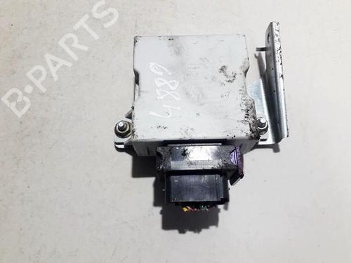 Used Electronic module Electronic module 33517250 33517250