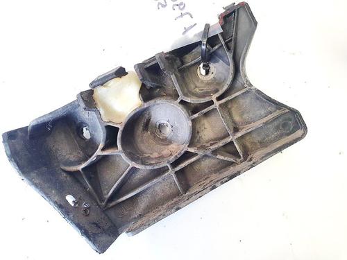 Used Front bumper bracket Front bumper bracket 35443476 35443476