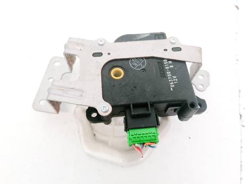 Used Electronic module HONDA CR-V III (RE_) 2.2 i-CTDi 4WD (RE6) (140 hp) 32918604