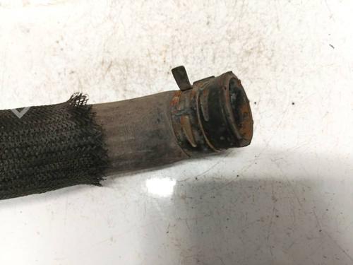 Pipe OPEL MERIVA A MPV (X03) 1.6 (E75) | BP32537663M125 - Image 2