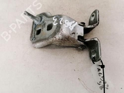 hingedoor-check-strap-ford-transit-connect-p65_-p70_-p80_-2002-33079727 main image