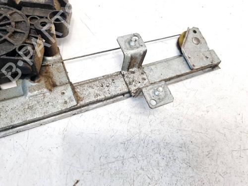 Front right window mechanism CITROËN JUMPER II Bus 2.2 HDi 120 | BP35040580C23 - Image 3