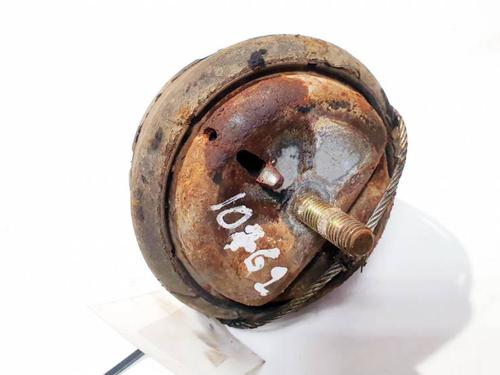Engine mount VOLVO V70 I (875, 876) 2.5 TDI | BP32556873M89 - Image 3