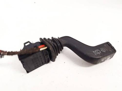 Used Warning switch Warning switch AUDI A6 C5 (4B2, 4B4) 2.5 TDI (150 hp) 34785908 34785908