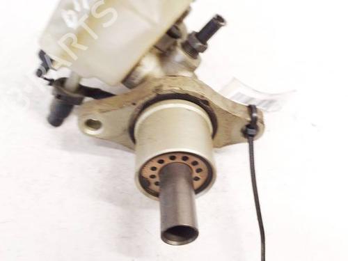 Brake master cylinder FORD FOCUS C-MAX (DM2) 1.6 TDCi | BP38478379M77 - Image 3