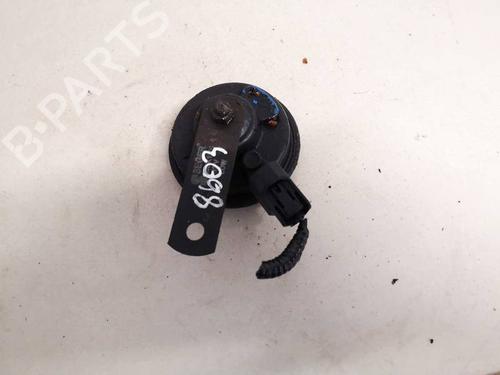 Horn HONDA CR-V III (RE_) 2.2 i-CTDi 4WD (RE6) | BP35361698E13 - Image 2