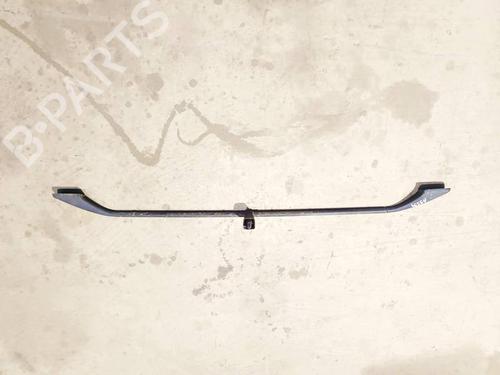 Tagræling Tagræling PEUGEOT 405 II (4B) 1.9 TD (90 hp) 35112749 35112749