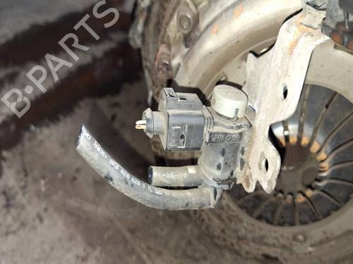 Used Electronic module Electronic module 38479282 38479282