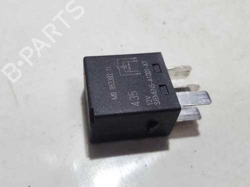 Used Other Other MITSUBISHI CARISMA (DA_) 1.8 (DA2A) (116 hp) 33508518 33508518