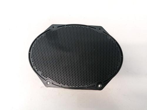 Used Speaker Speaker FORD FOCUS I (DAW, DBW) 1.8 Turbo DI / TDDi (90 hp) 33069729 33069729