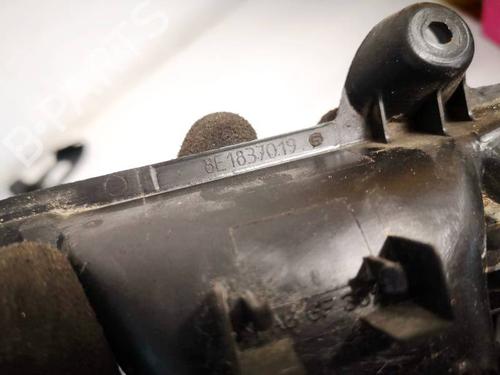 Front left interior door handle AUDI A4 B6 (8E2) 2.5 TDI quattro | BP34897129I13 - Image 3