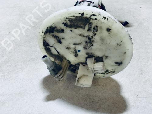 Electronic module SUBARU LEGACY V (BM) 2.0 D AWD (BMD) | BP35620346M83 - Image 2