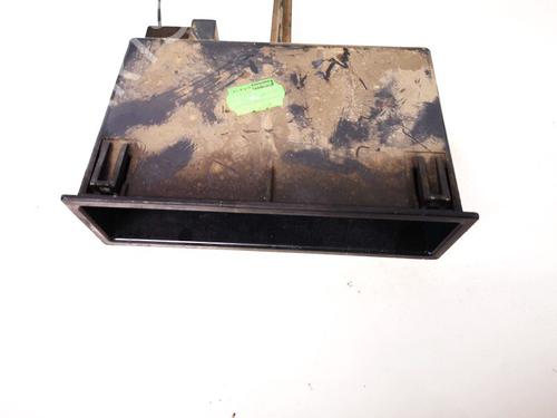 Used Glove box Glove box PEUGEOT PARTNER Platform/Chassis (5_, G_) 2.0 HDi (90 hp) 35584539 35584539