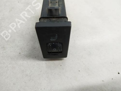 Used Switch Switch 35562065 35562065
