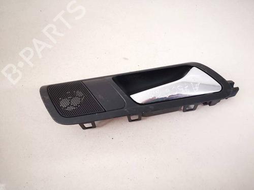 rear-right-interior-door-handle-vw-passat-b6-3c2-2005-2006-2007-2008-2009-2010-2011-35357324 main image