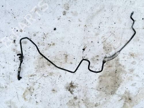 Used AC pipe AC pipe OPEL VECTRA C (Z02) 2.2 DTI 16V (F69) (125 hp) 32952729 32952729