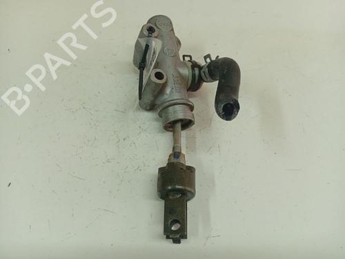 Brake master cylinder LEXUS IS II (_E2_) 220d (ALE20) | BP37655791M77 - Image 2
