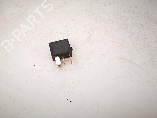 Used Electronic sensor Electronic sensor 36942907 36942907
