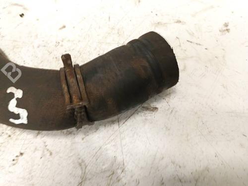 Pipe CITROËN BERLINGO MULTISPACE (B9) 1.6 HDi 90 | BP32559083M125