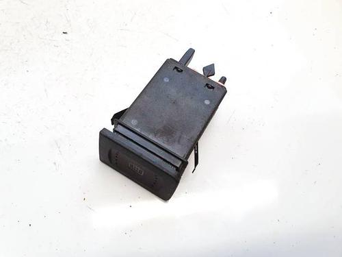 Switch VW PASSAT B7 (362) 1.6 TDI | BP34893535I30 - Image 2
