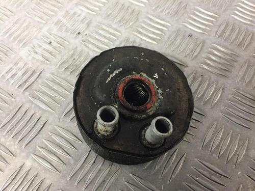 Used Oil radiator Oil radiator 35708768 35708768
