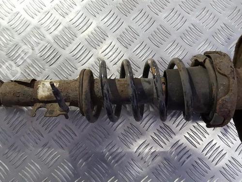 right-rear-shock-absorber-mini-mini-r50-r53-2001-2002-2003-2004-2005-2006-35669200 main image
