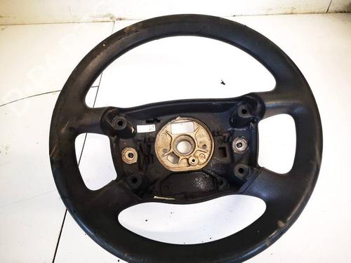 Used Steering wheel Steering wheel 35032676 35032676