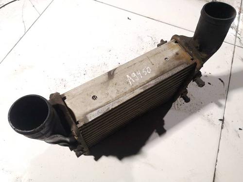 Intercooler VW PASSAT B5 Variant (3B5) 1.9 TDI | BP35061796M30 - Image 3
