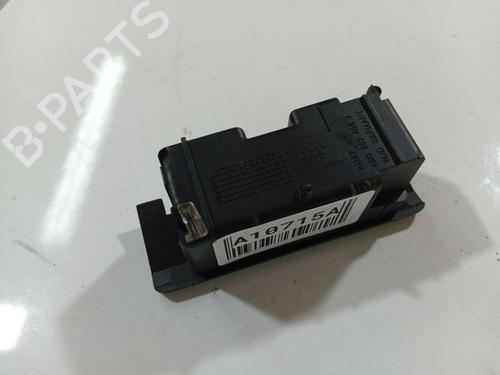 Ashtray AUDI A6 C6 (4F2) 2.7 TDI | BP34877623I30 - Image 3