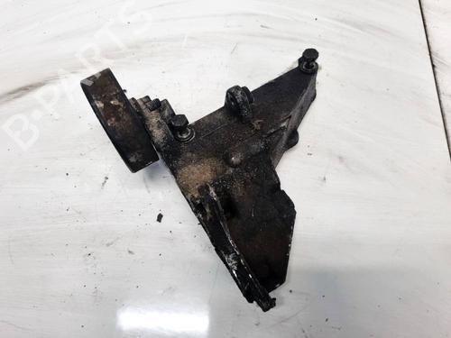 Used Support BMW 5 (E39) 525 tds (143 hp) 32530941