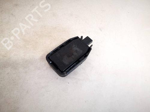 Used Electronic sensor Electronic sensor 35305320 35305320