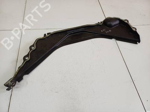 Used Support BMW 3 (E90) 318 i (143 hp) 32537433