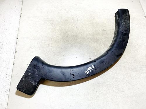 Used Front right wheel arch trim Front right wheel arch trim 35629138 35629138