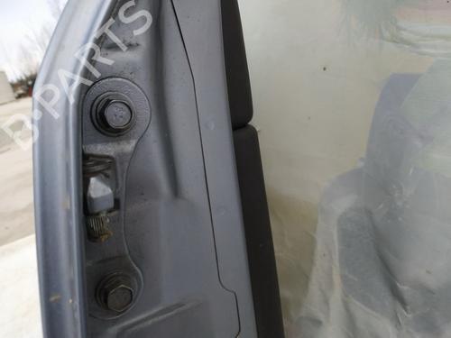 hingedoor-check-strap-opel-signum-hatchback-z03-2003-2004-2005-2006-2007-2008-33082568 main image