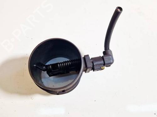 Mass air flow sensor OPEL INSIGNIA A (G09) 2.0 CDTI (68) | BP34992974M95 - Image 2