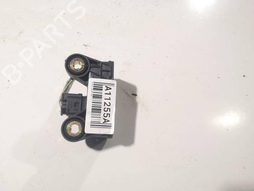 Used Electronic module Electronic module 34762679 34762679