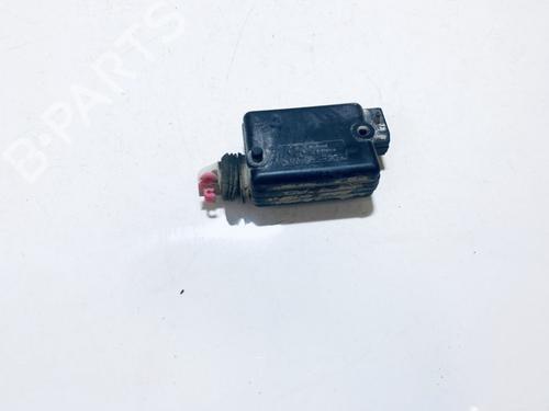 Used Fuel door actuator Fuel door actuator 35593177 35593177