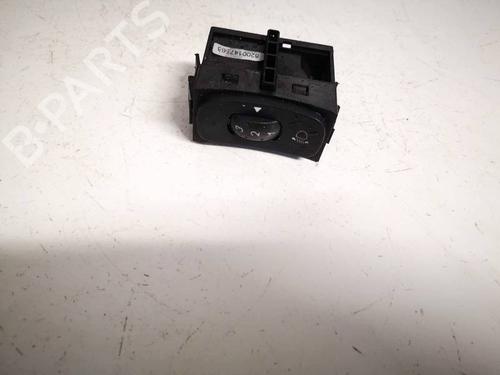 Used Switch Switch RENAULT ESPACE IV (JK0/1_) 2.2 dCi (JK0H) (150 hp) 35161693 35161693